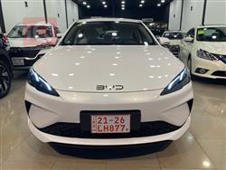 بي واي دي سيل 05 DM-i